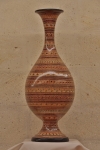 V-HD005