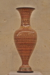 V-HD004