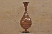 V-HD001