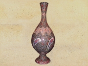 V-ID045