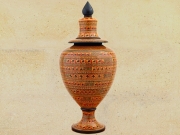 J-HD017