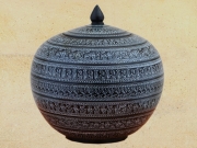 J-HD015