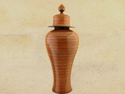 J-HD014