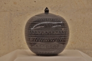 J-HD009