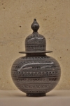 J-HD005
