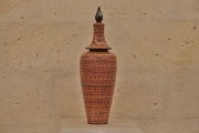 J-HD001