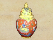 J-MND015