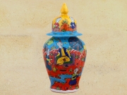 J-MND012