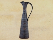 BJ-HD040