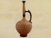 BJ-HD025