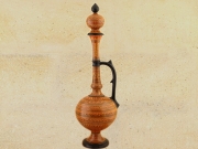 BJ-HD024