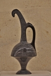 BJ-HD022