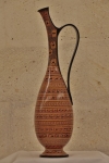 BJ-HD012