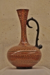 BJ-HD011