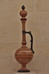 BJ-HD001