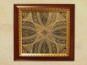 T-HD011