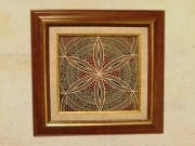 T-HD008