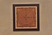 T-HD001