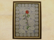 T-ID055