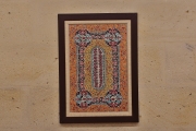 T-ID031