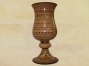 G-HD002