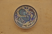IY-P013
