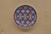 IY-P009