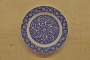 IY-P006