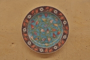IY-P003