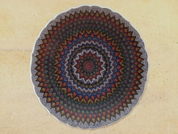 P-FD098
