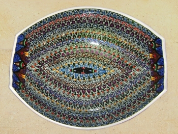 P-FD097