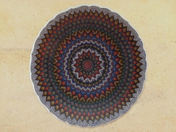P-FD094