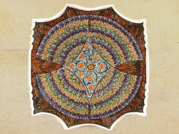 P-FD089