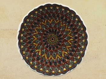 P-FD085