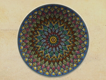 P-FD084