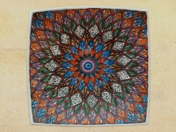 P-FD082