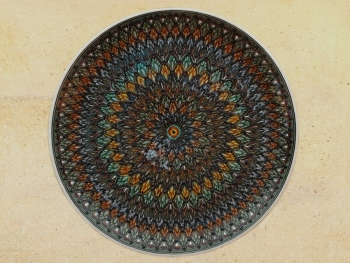 P-FD080