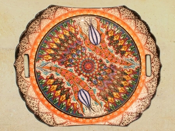 P-FD069