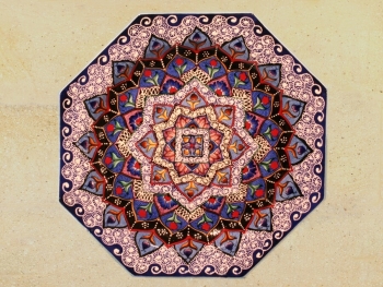 P-FD067
