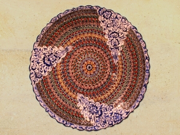 P-FD059
