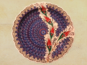 P-FD058