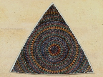P-FD053