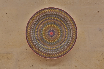 P-FD028