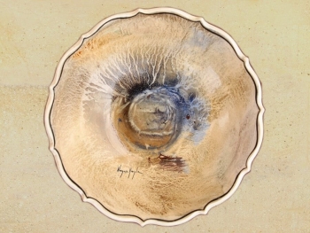 P-MD064