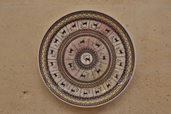 P-MD038