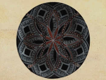 P-HD097