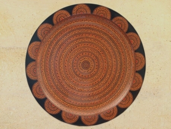 P-HD094