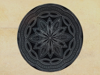 P-HD093