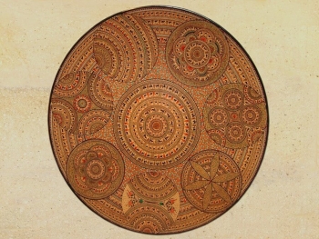 P-HD089