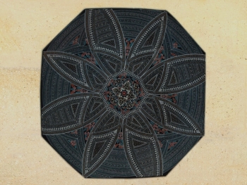 P-HD084